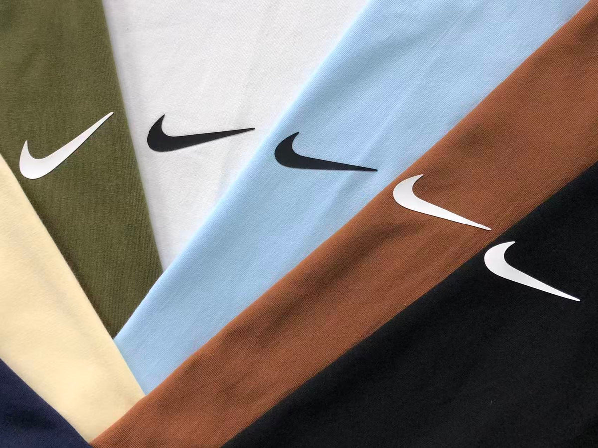 N1K T-Shirt