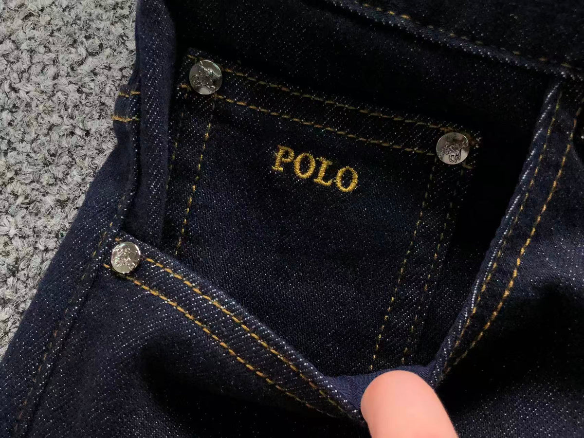 Ralph Lauren Hosen