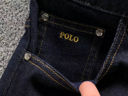 Ralph Lauren Hosen