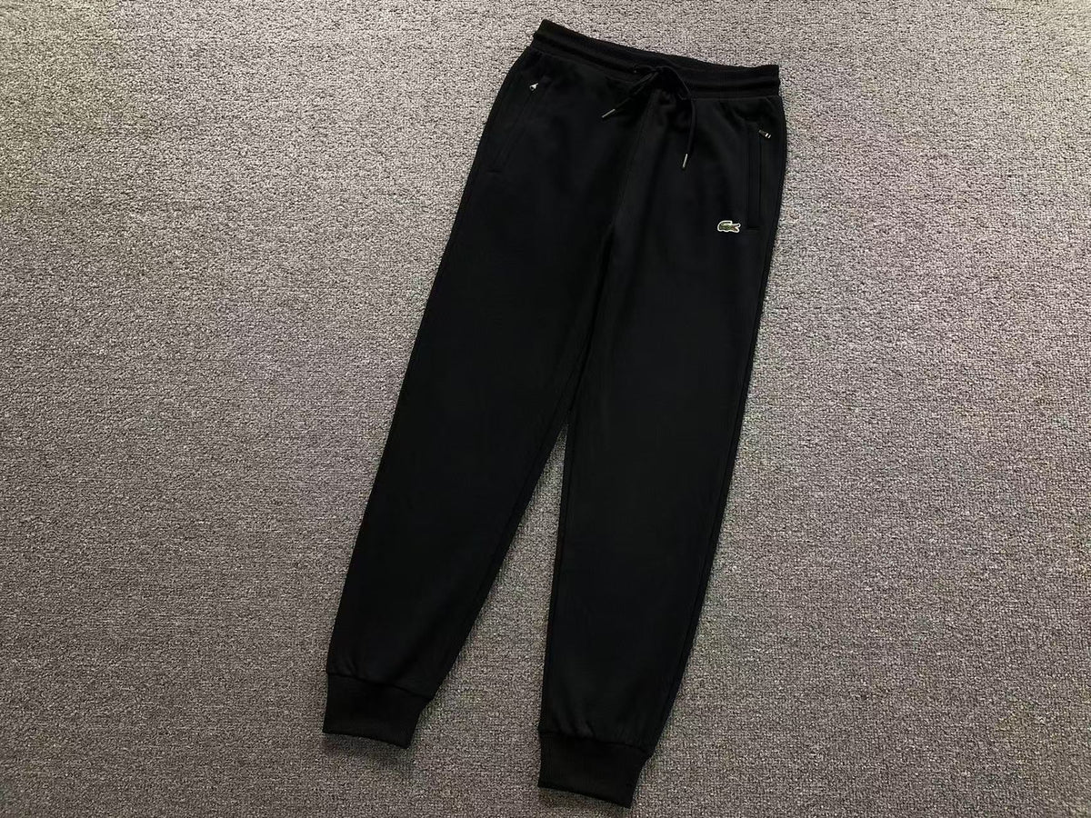Klassische Hose