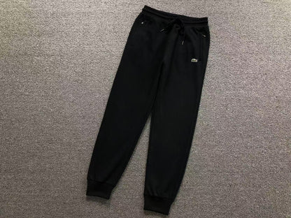 Klassische Hose