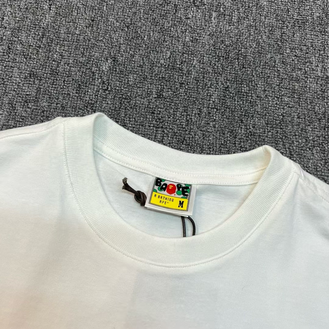Camiseta de presión arterial