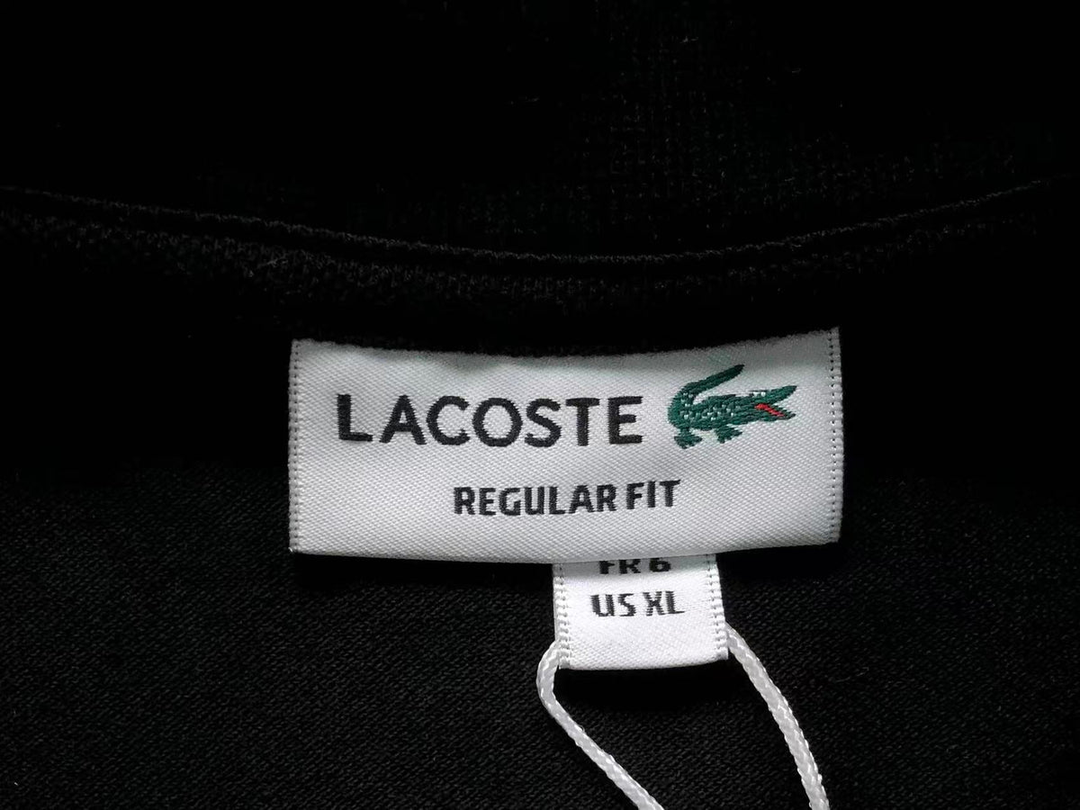 Klassisches T-Shirt
