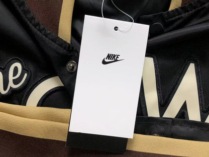 N1K Jacket