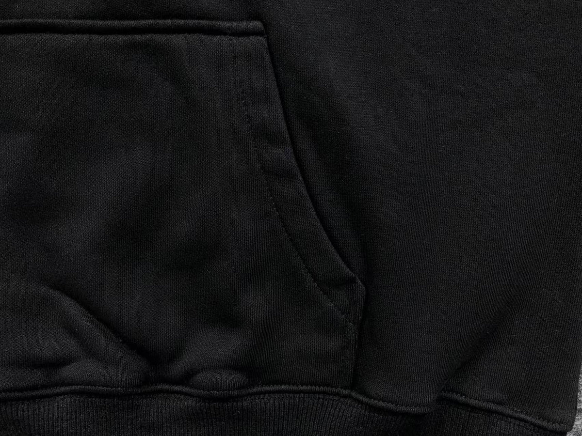 AM1 Kapuzenpullover