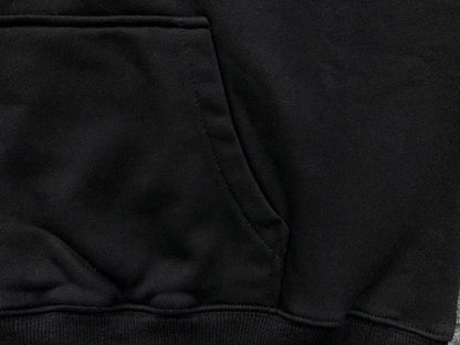 AM1 Kapuzenpullover