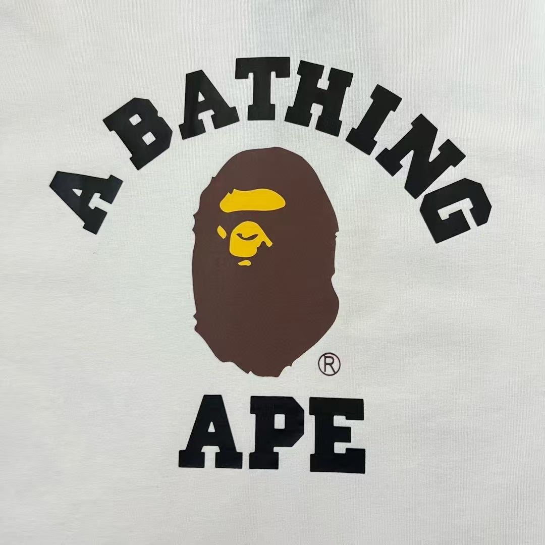 Camiseta Bp