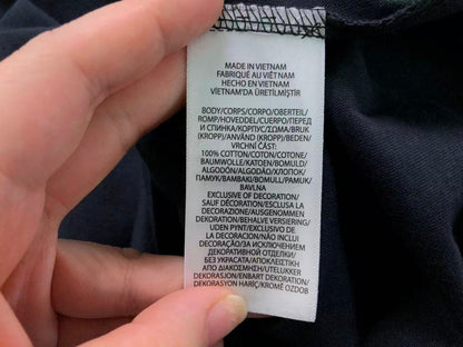 Ralph Lauren T-Shirt