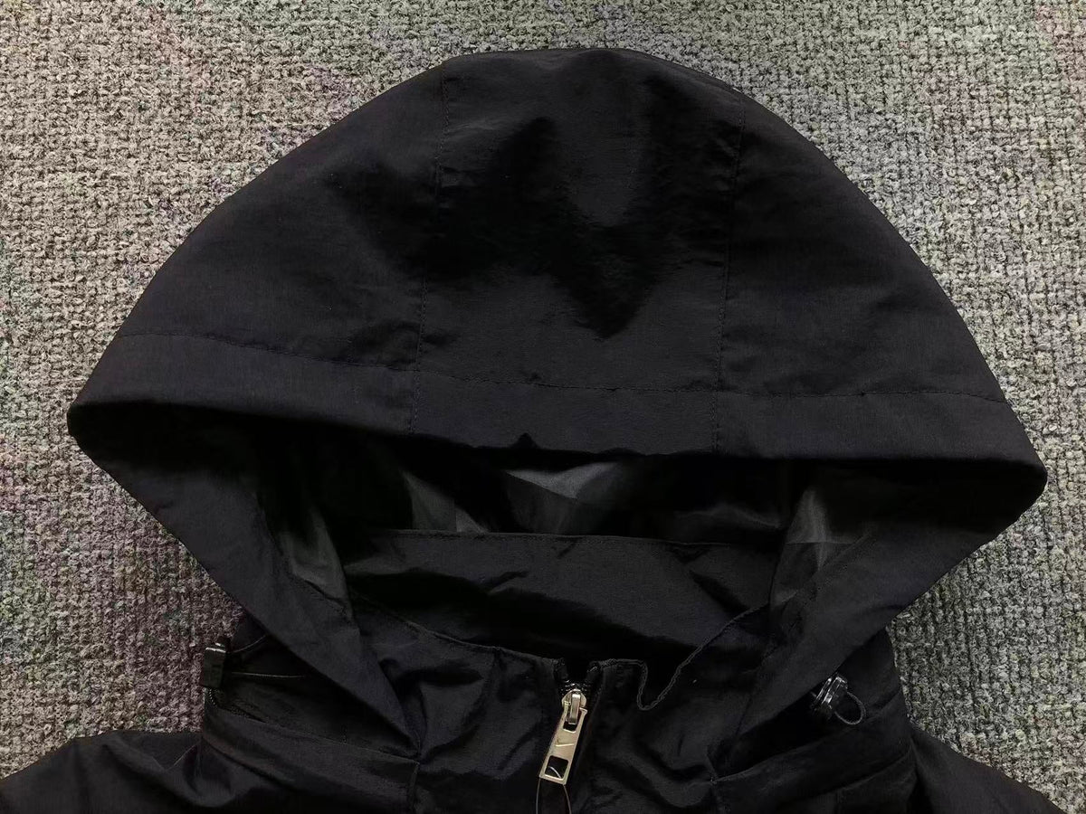 N1K Jacke