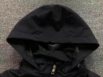 N1K Jacke