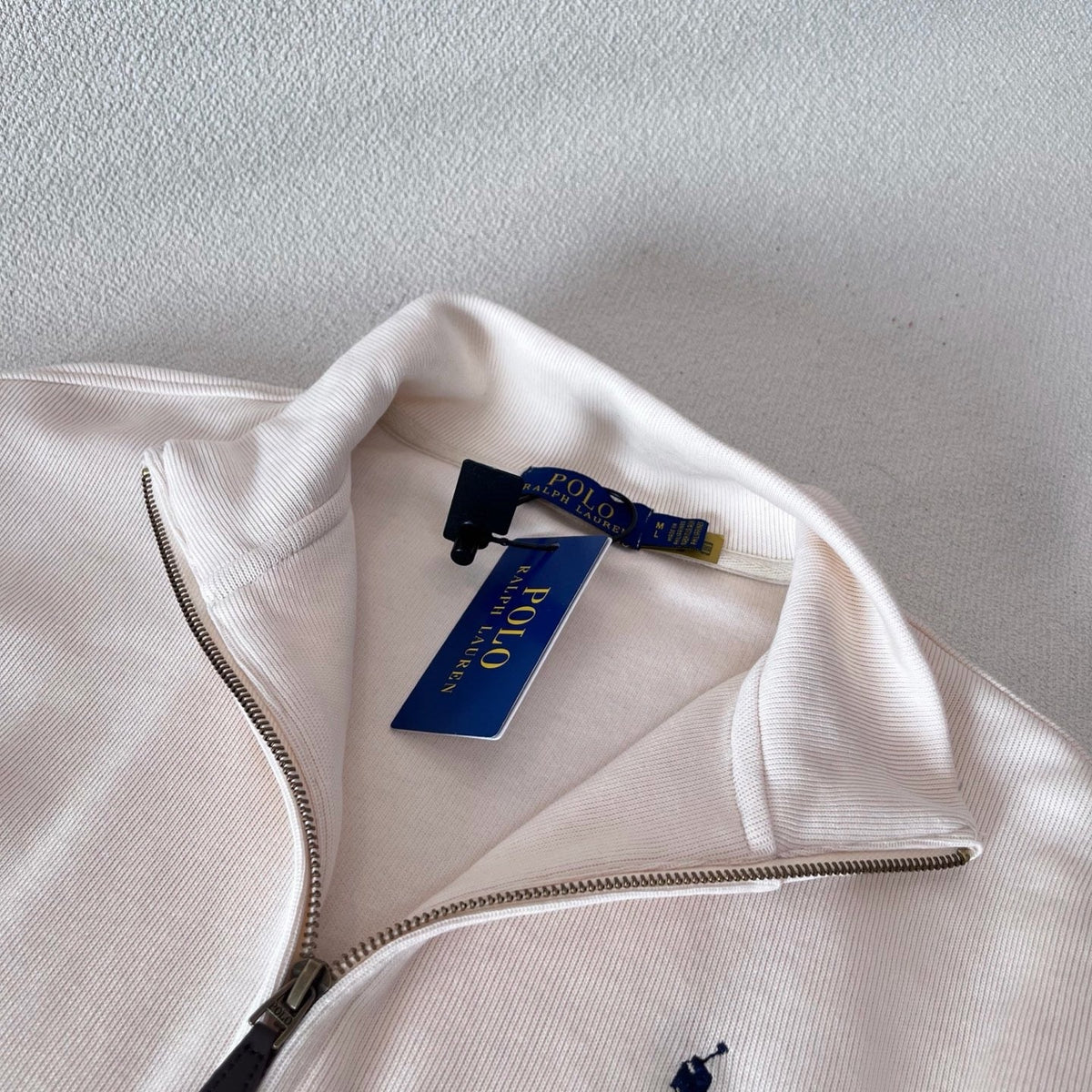 Ralph Lauren Pullover
