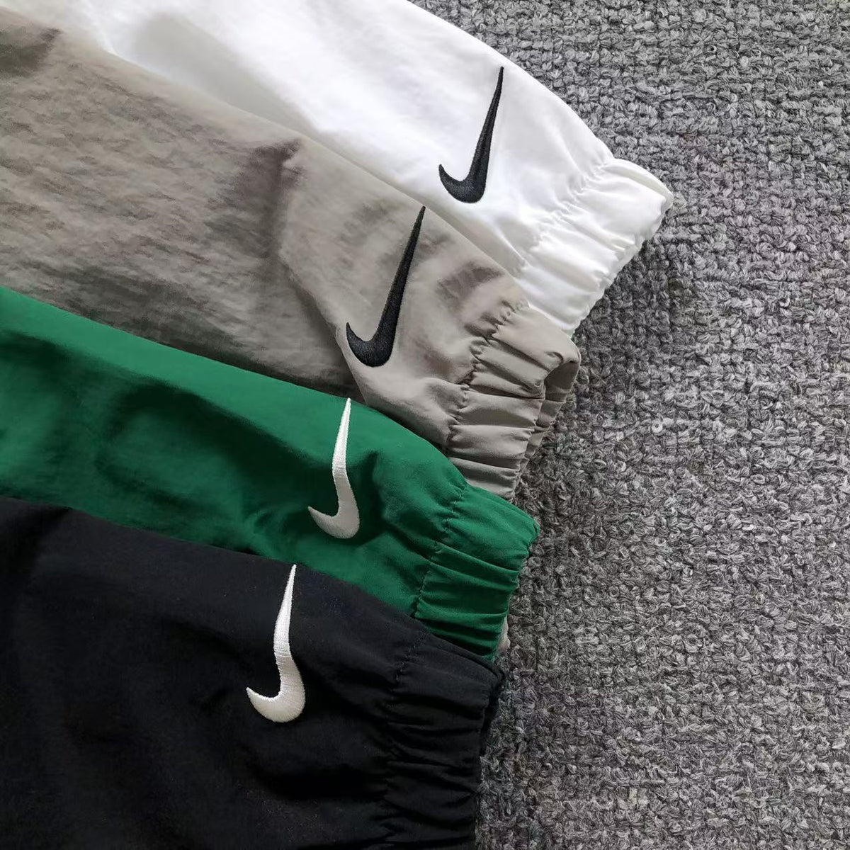 N1K Hose