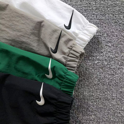 N1K Hose