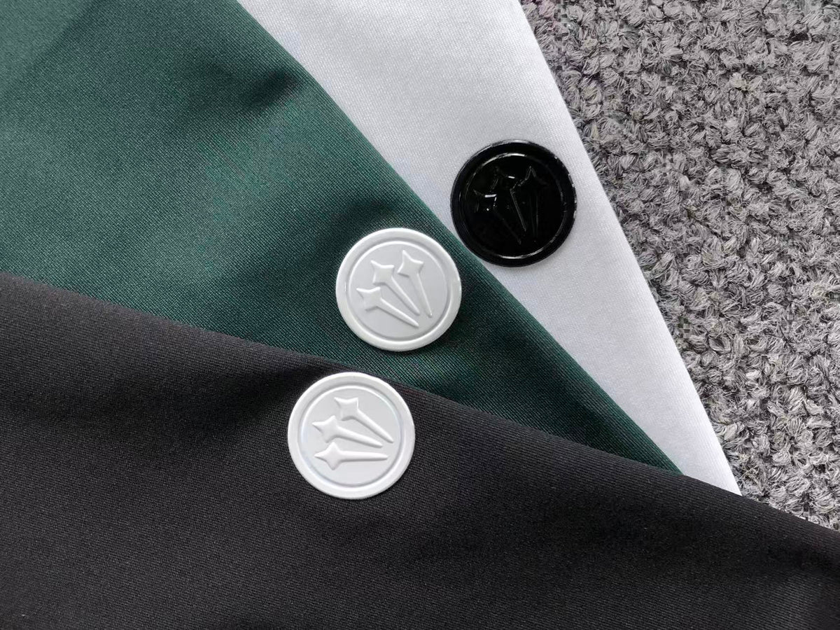 N1K Langarmshirt