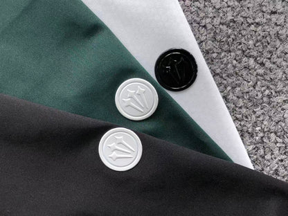N1K Langarmshirt