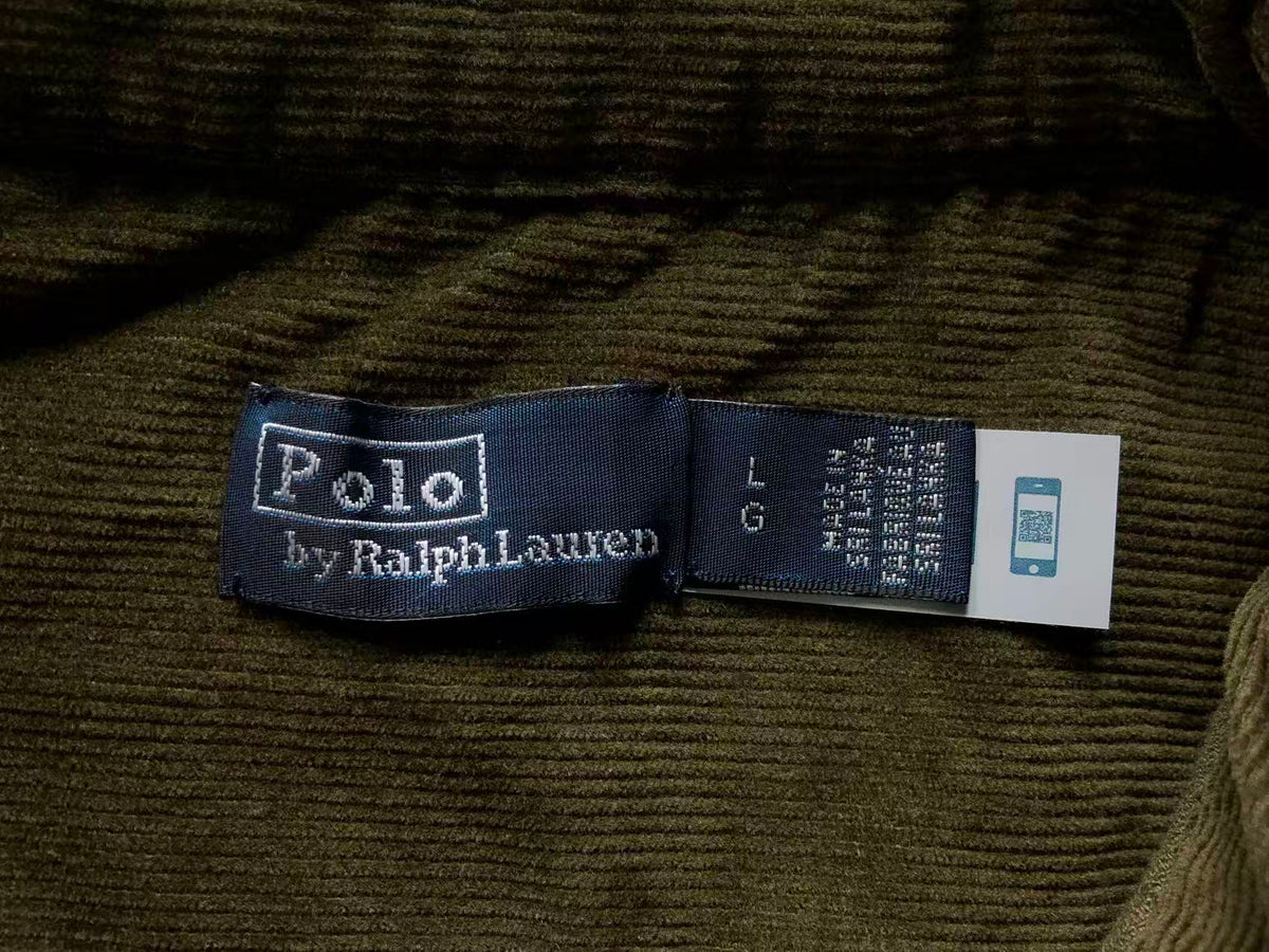 Ralph Lauren Hemd