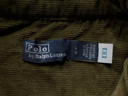 Ralph Lauren Hemd
