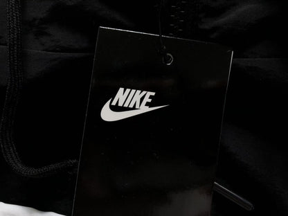 N1K-Jacke