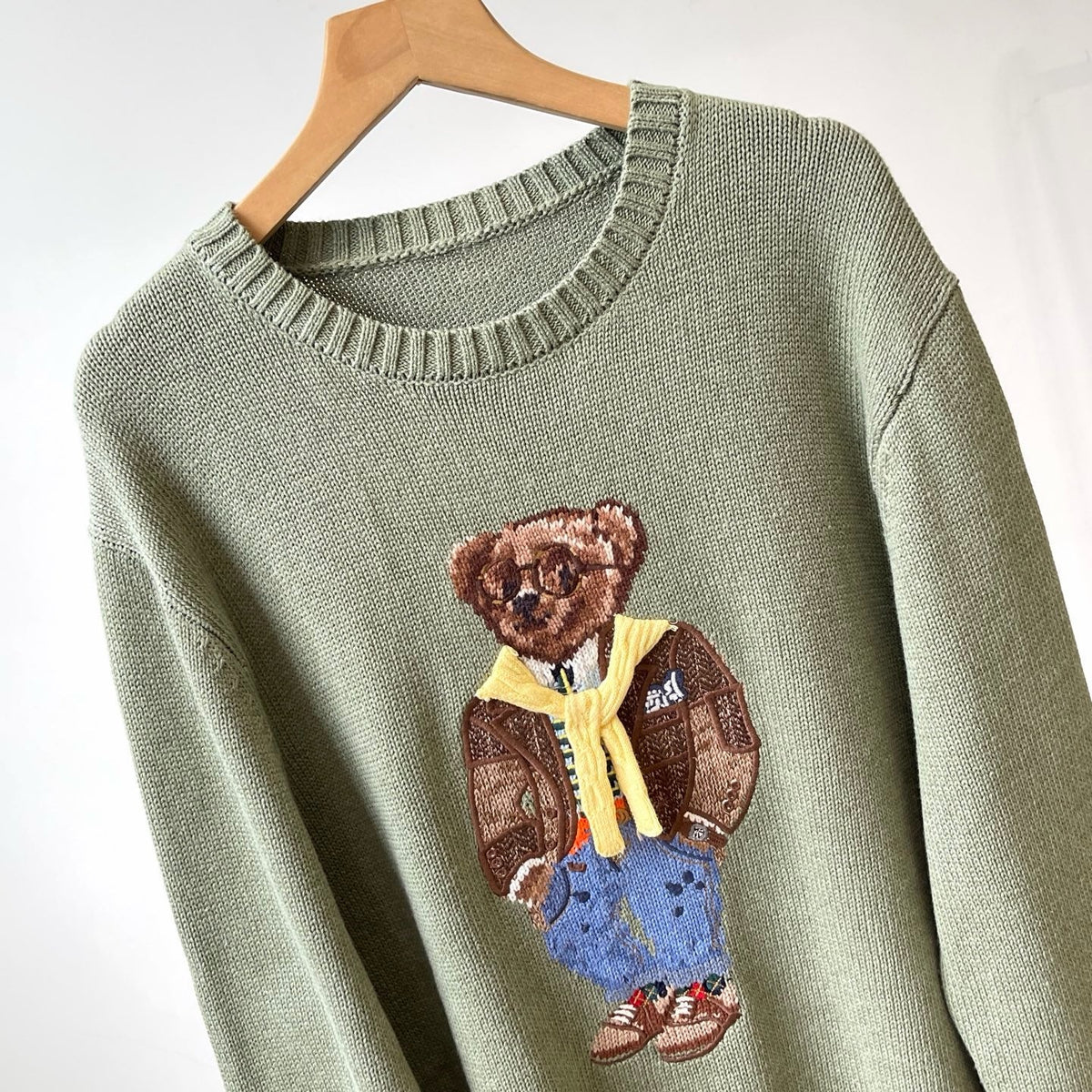 Ralph Lauren Pullover