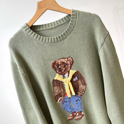 Ralph Lauren Pullover