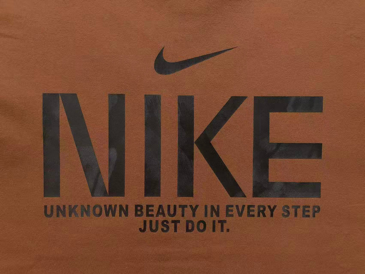N1K T-Shirt