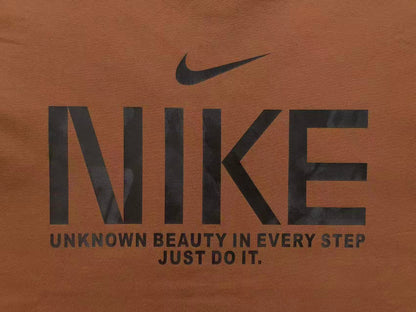 N1K T-Shirt