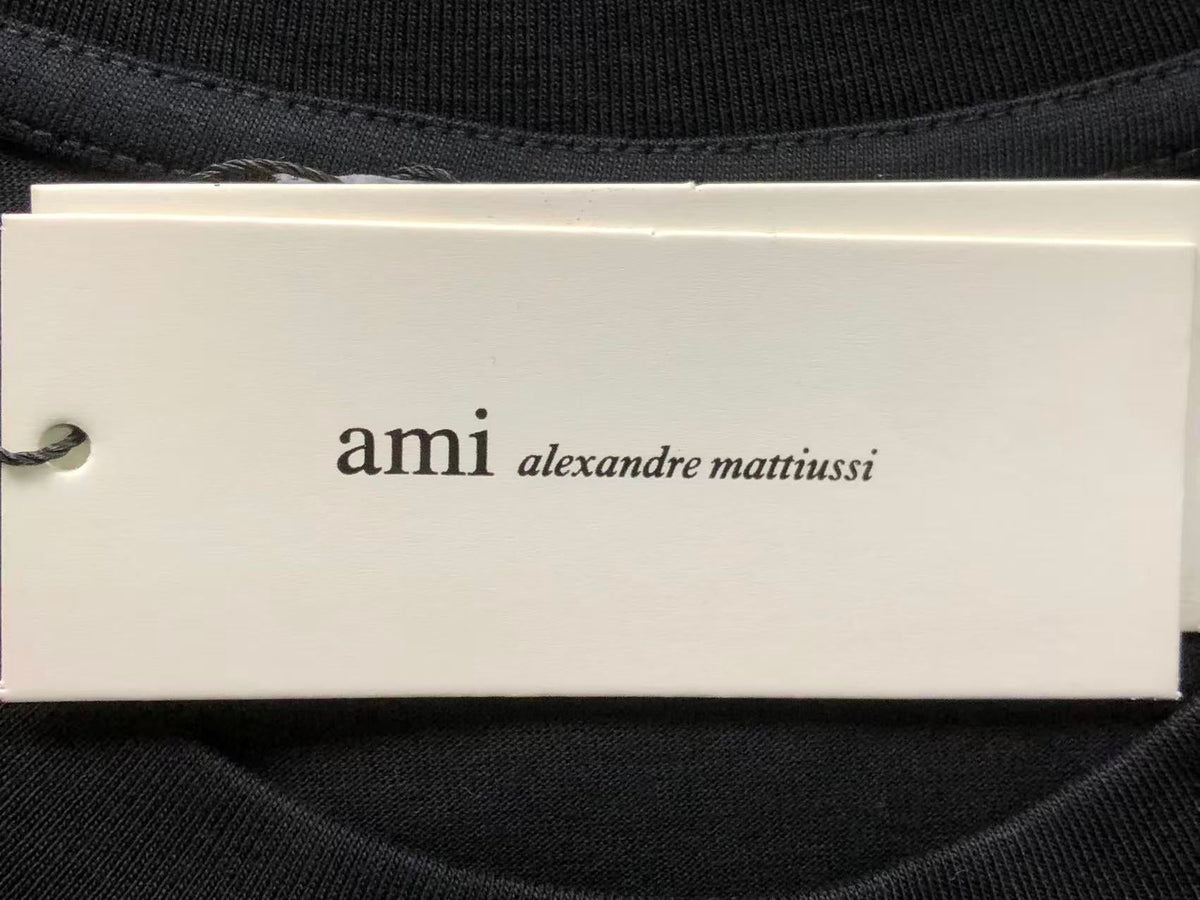 Am1 T-Shirt
