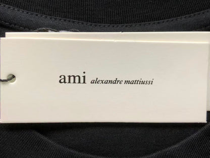 Am1 T-Shirt