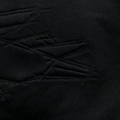 Klassischer Hoodie