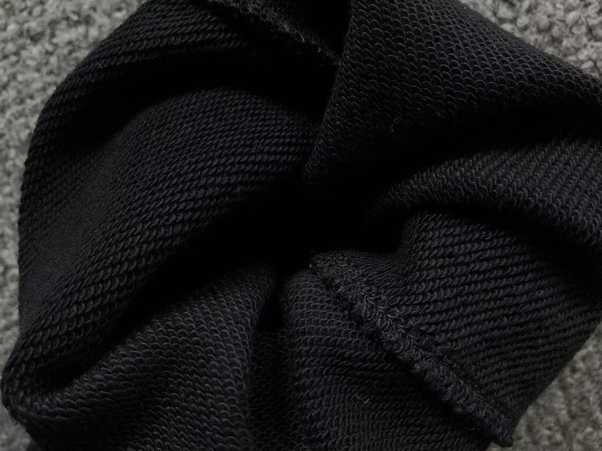 N1K Hose