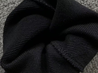 N1K Hose