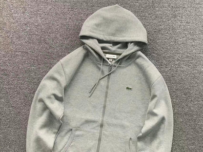 Klassische Hoodie-Hose