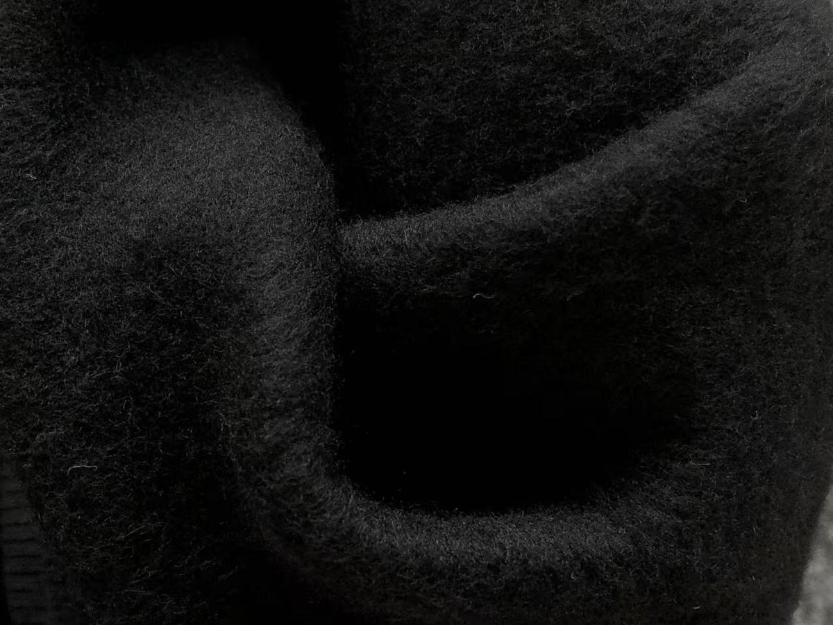 N1K Hose