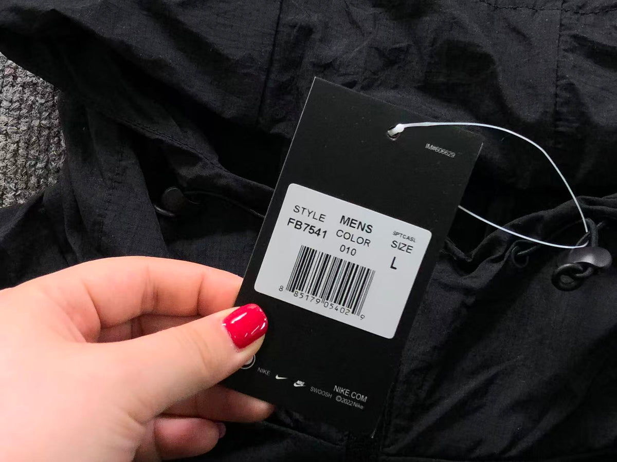 N1K T-Shirt