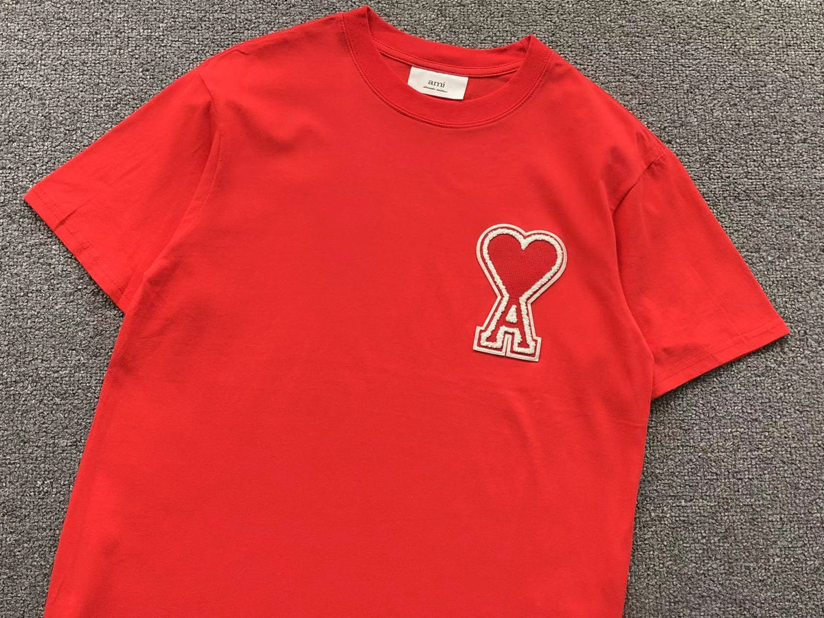 AM1 T-Shirt