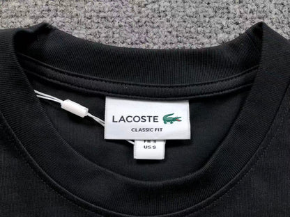 Klassisches T-Shirt