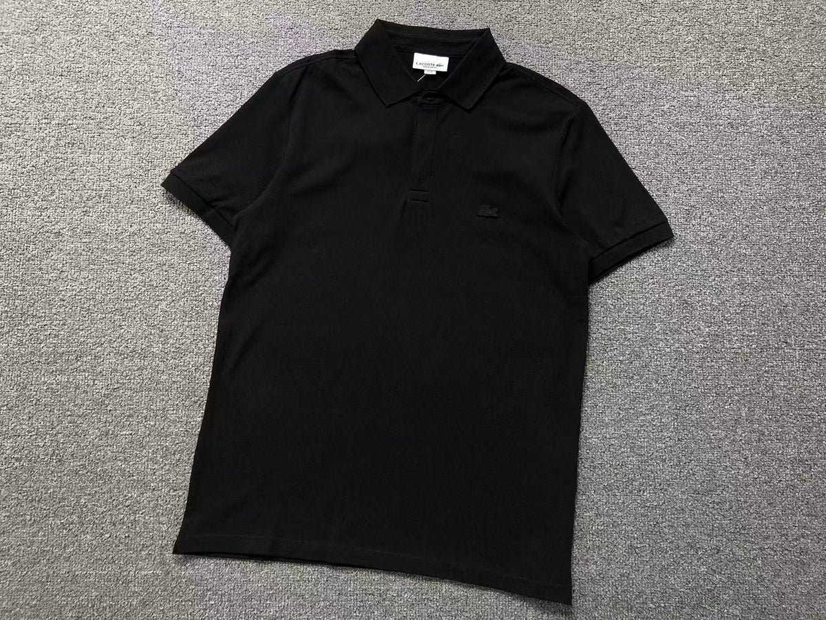 Klassisches Polo