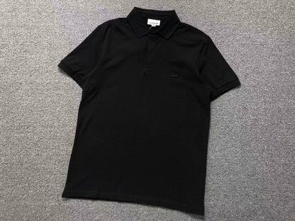 Klassisches Polo