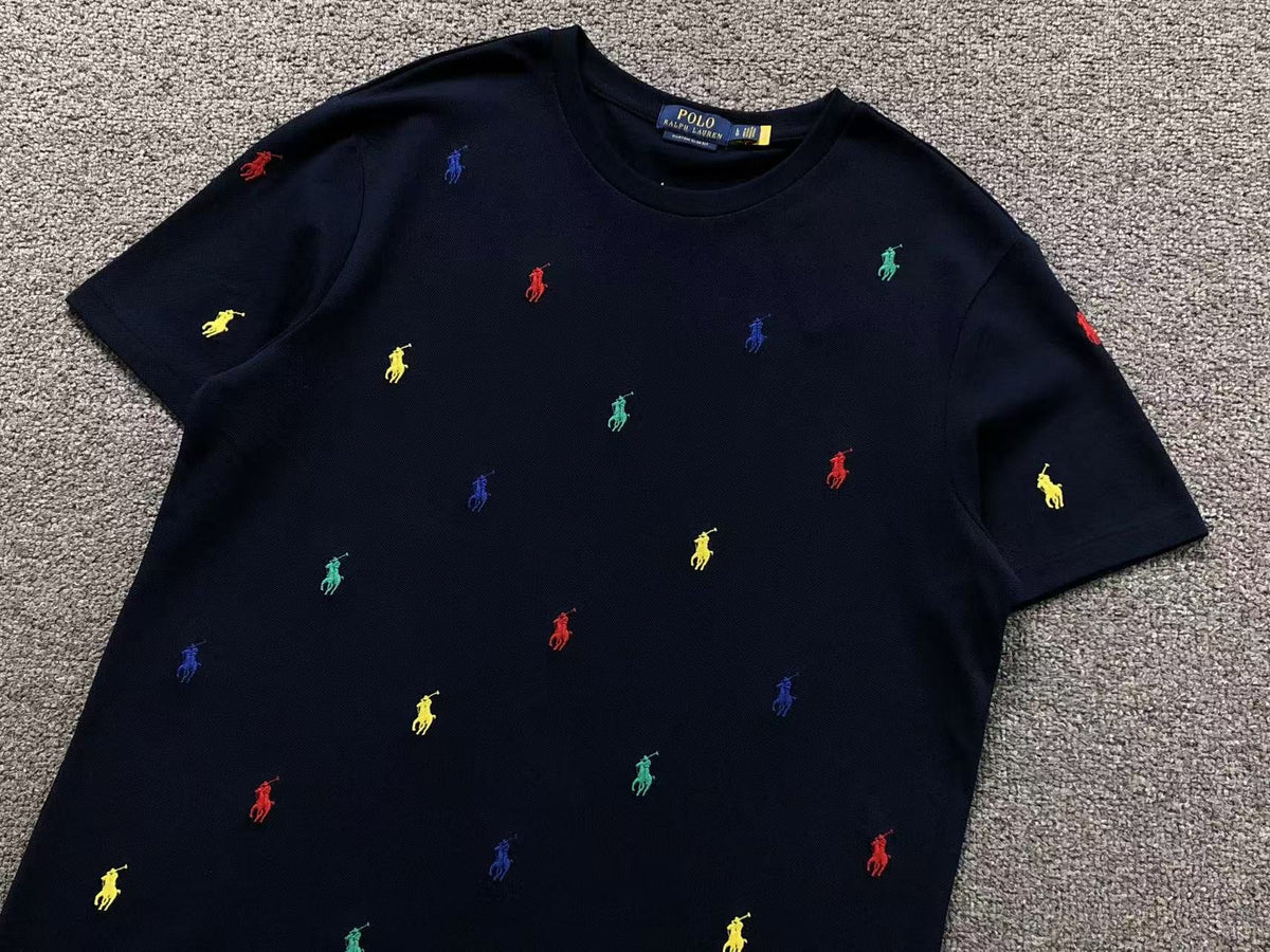 Ralph Lauren T-Shirt