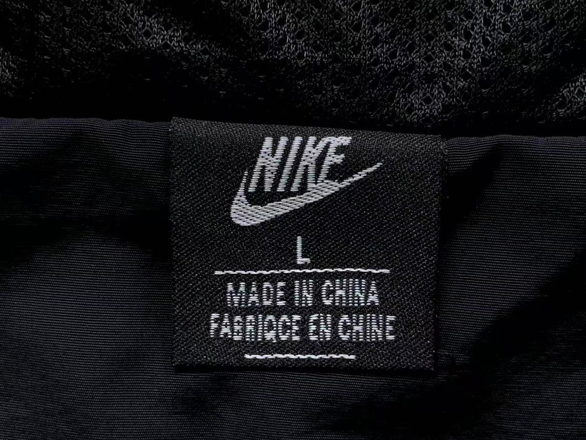 N1K Hose