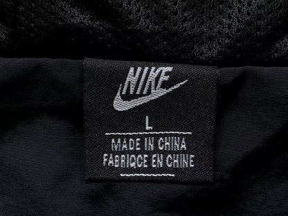 N1K Hose