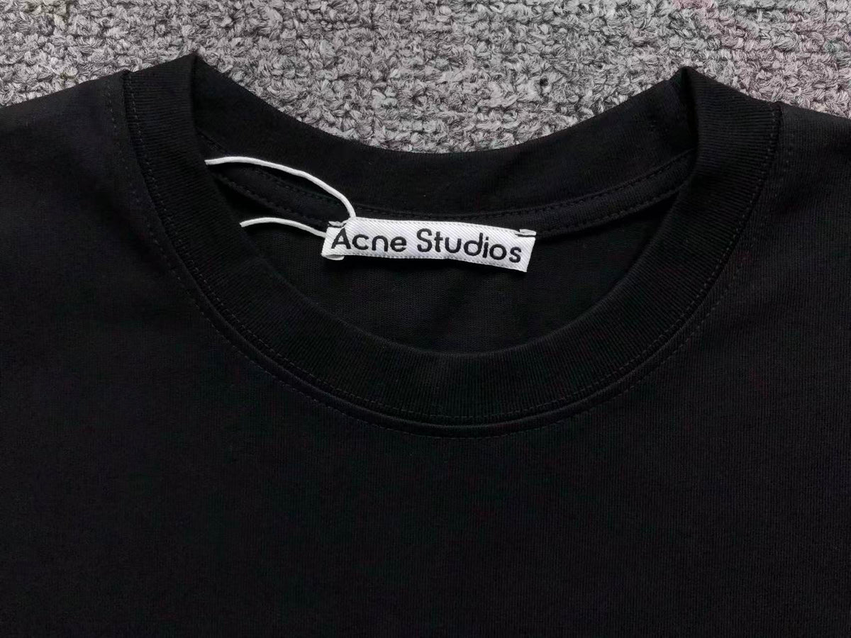 Acne Studios T-Shirt