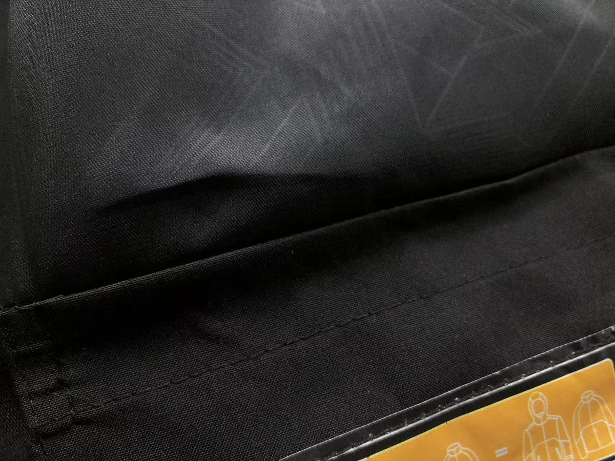 N1K-Jacke