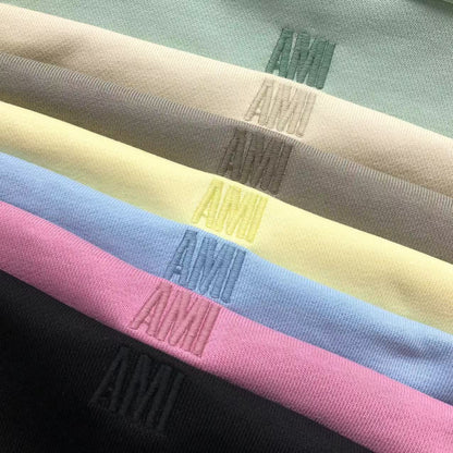 AM1 Kapuzenpullover