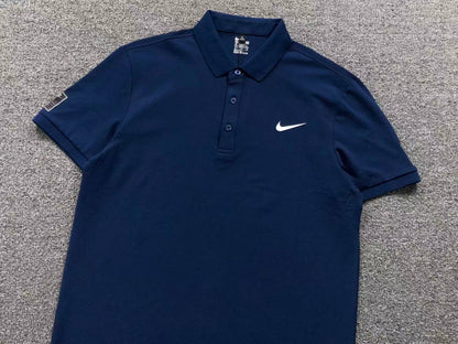 N1K Polo