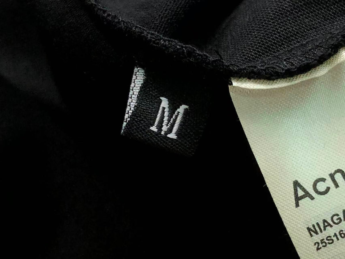 Acne Studios T-Shirt