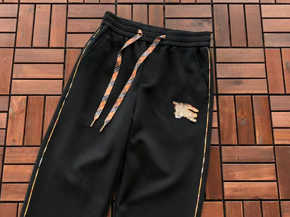 Pantalones BB