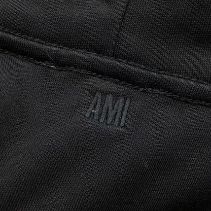 AM1 Kapuzenpullover