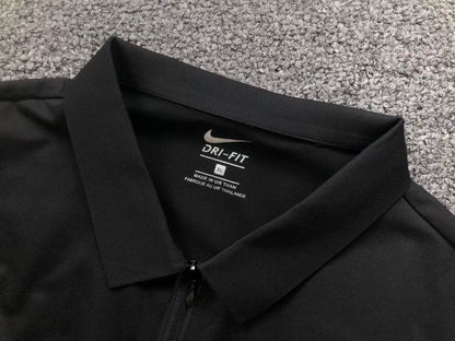 N1K Polo