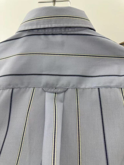 Ralph Lauren Damenhemd